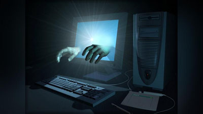 'Ijtimoiy tarmoqda jizzaxlik firibgarlar buxoroliklarni chuv tushirdi'ning rasmi