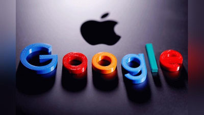 'O`zbekistonda elektron xizmatlar ko`rsatuvchi xorijiy kompaniyalar 48,3 mlrd so`m soliq to`lagani ma`lum bo`ldi'ning rasmi