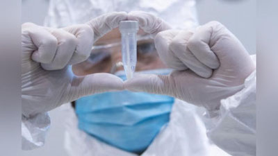 '​"InnoWeek.uz-2022" Xalqaro innovasion g`oyalar haftaligi doirasida SARS-CoV-2 ga qarshi  immunli sut mahsulotlari degustasiyasi o`tkazildi'ning rasmi