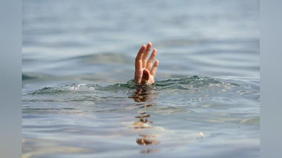 Изрображение 'В Янгиюле утонул подросток'