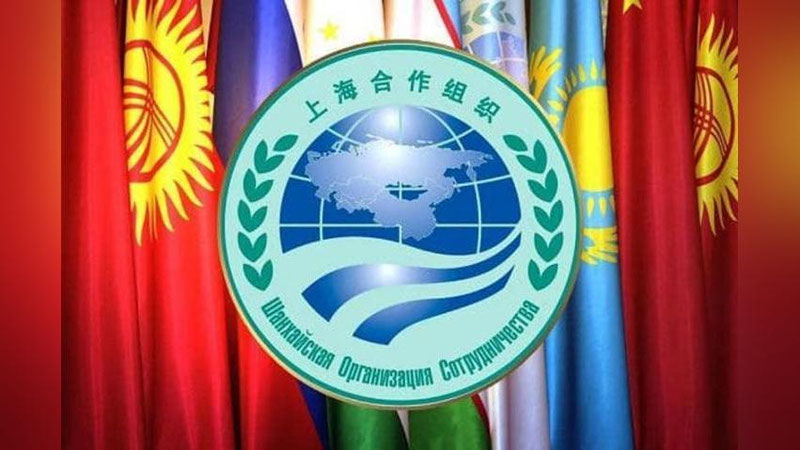 'ShHTga a`zo davlatlar o`rtasida harbiy sohada hamkorlik kuchaytiriladi'ning rasmi