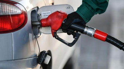 'Benzin narxini oshirgan yoki sifatsiz benzin sotgan AYoQShlar lisenziyasidan mahrum bo`ladi (video)'ning rasmi