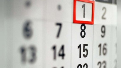 '1 avgustdan O`zbekiston qonunchiligida nimalar o`zgaradi'ning rasmi