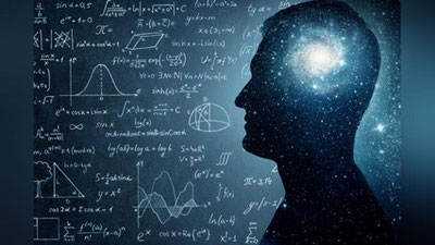 'O`zbek olimlari yangi uskuna ixtiro qilishdi'ning rasmi