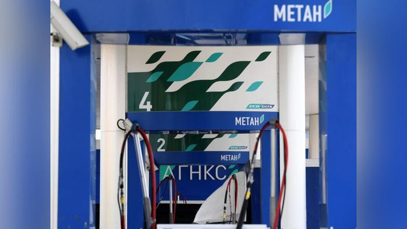 'Hafta oxiriga kelib vodiyda “gaz zapravka”lar faoliyati tiklanishi mumkin'ning rasmi
