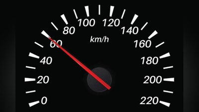 '2023 yil 1 apreldan boshlab markaziy shaharlarda eng yuqori tezlik soatiga 60 kilometrgacha tushiriladi'ning rasmi