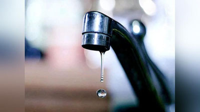 Изрображение 'Как в Узбекистане планируют улучшить систему водоснабжения: видео'