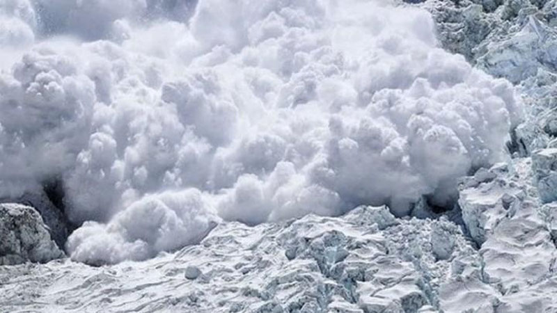 'O`zbekistonning 6 ta hududida qor ko`chish xavfi elon qilindi'ning rasmi