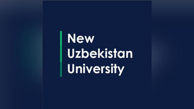 '“Yangi O`zbekiston” universitetida sun`iy intellekt bo`yicha tadbir o`tkazildi'ning rasmi