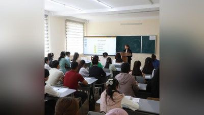 'Sertifikati bor ona tili va adabiyot hamda tarix o`qituvchilariga 50 foiz ustama to`lash rejalashtirilmoqda'ning rasmi