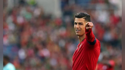 'Krishtianu hibsga olinishi mumkin'ning rasmi