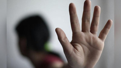 Изрображение 'Осужденные по делу девочки, попавшей в сексуальное рабство в Шахрисабзе, подали апелляцию'