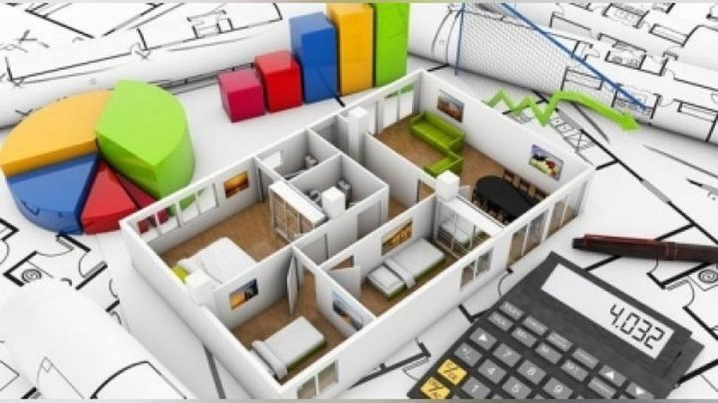 Изрображение 'КАБМИН ПРЕДЛОЖИЛ ОЦЕНИВАТЬ НЕДВИЖИМОСТЬ ПО РЫНОЧНОЙ СТОИМОСТИ'