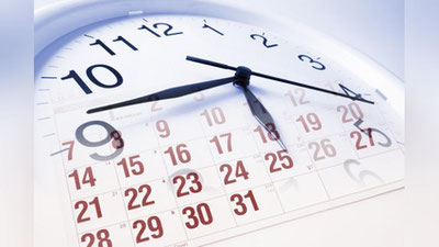 Изрображение 'ВПРАВЕ ЛИ СОТРУДНИКА ВЫЗВАТЬ НА РАБОТУ В ВЫХОДНОЙ?'