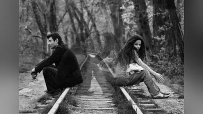 Изрображение 'Учимся прощать, думать о хорошем и общаться с людьми'