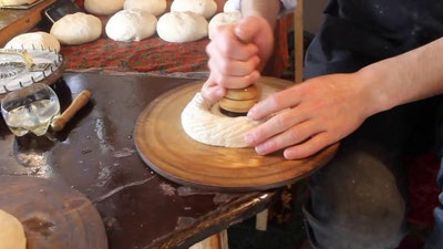 Изрображение 'Правительство озвучило список работ, до которых не допускаются лица моложе 18-ти лет'