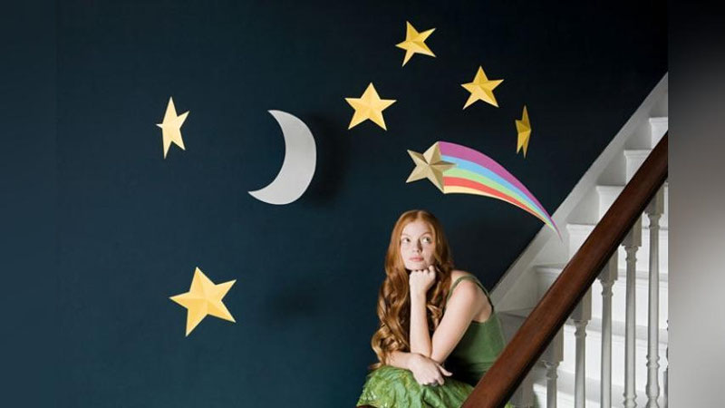 Изрображение 'Как улучшить память: самый популярный метод '