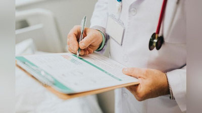 '6 oyda 32 ming nafardan ortiq xorijliklar davolanish maqsadida O`zbekistonga kelgani ma`lum bo`ldi'ning rasmi