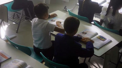 Изрображение 'Каждая среда будет установлена в школах и детсадах как День йода'