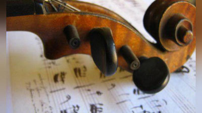 Изрображение 'КОМПОЗИТОРЫ И БАСТАКОРЫ УЗБЕКИСТАНА ОБЪЕДИНЕНЫ В СОЮЗ'