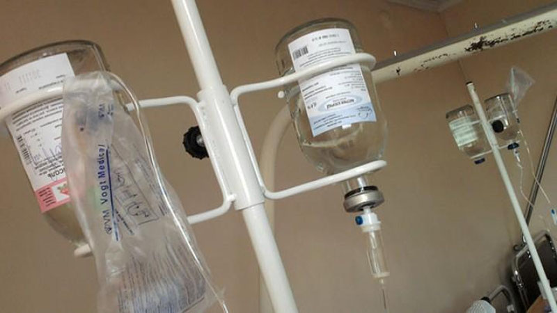 'Samarqandda "fast-food"dan ommaviy zaharlanish qayd etildi'ning rasmi