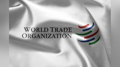 Изрображение 'Израиль одобрил заявку Узбекистана на вступление в ВТО'
