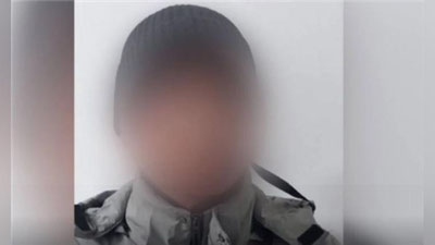 Изрображение 'В Шымкенте задержали находившегося 12 лет в розыске узбекистанца'