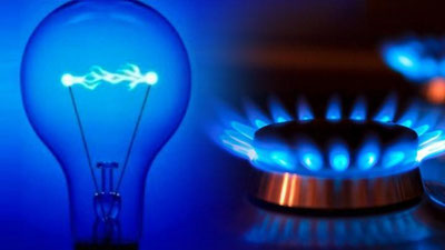 Изрображение 'В Минэнерго пообещали не отключать в праздники потребителей газа и света за долги'