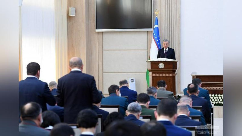 Изрображение 'Сотрудникам внутренних дел повысят зарплату на 30% и 60% (видео)'