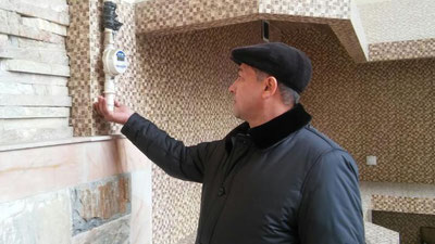 Изрображение 'БПИ приостановило эксплуатацию "аномальных" газовых счетчиков'