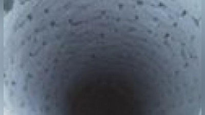 'Buxoroda ikki nafar fuqaro eski quduqning o`pirilishi natijasida vafot etdi'ning rasmi