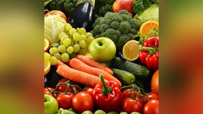 'Qishda qanday mahsulotlarni iste`mol qilgan ma`qul?'ning rasmi