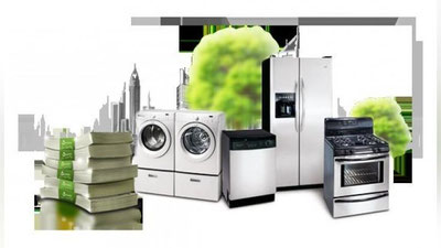 'Endi O`zbekistonda ishlab chiqarilmaydigan tovar va xizmatlar uchun ham iste`mol krediti ajratiladi'ning rasmi