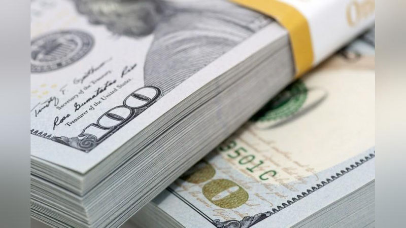 'Kelgusi hafta O`zbekistonda dollar kursi ko`tariladi'ning rasmi