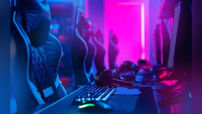 'Rasman: Kibersport alohida sport turi etib belgilandi'ning rasmi