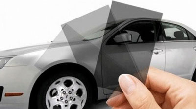 '"Tonirovka" uchun to`lovlar oshdimi?'ning rasmi