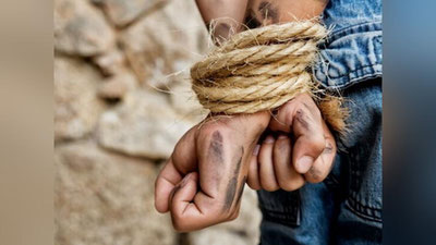 Изрображение 'На юге Казахстана узбекистанца удерживали в рабстве пять лет'