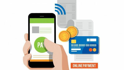 Изрображение 'Крупнейшие платежные сервисы Узбекистана приостановили международные переводы'