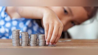 'Алиментдан бўйин товлаганларнинг қарздорликлари жамғармадан қоплаб берилади'ning rasmi