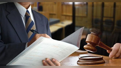 Изрображение 'Осмотр и исследование доказательств судом на месте: условия и порядок'