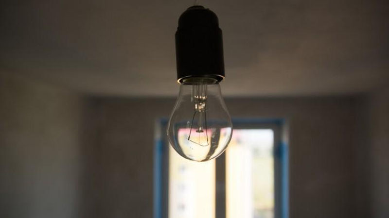 'Bugun Toshkentning to`rtta tumanidagi ayrim hududlar aholisi elektrsiz qoldi'ning rasmi