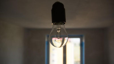 'Bugun Toshkentning to`rtta tumanidagi ayrim hududlar aholisi elektrsiz qoldi'ning rasmi