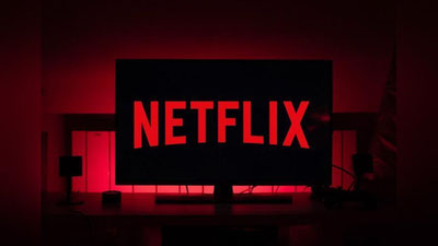 Изрображение 'В Узбекистане запустят отечественный аналог платформы Netflix'
