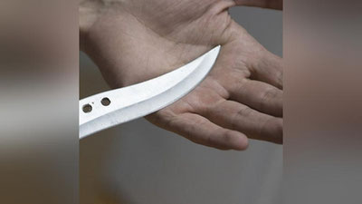 Изрображение 'Житель Самарканда убил своих троих детей после телефонного разговора с женой'