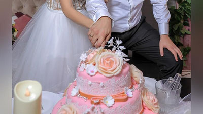 'O`zbekistonning qaysi hududida xorijliklar bilan turmush qurish ko`p ekani ma`lum qilindi'ning rasmi