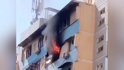 'Andijondagi ko`p qavatli uyda gaz portladi'ning rasmi