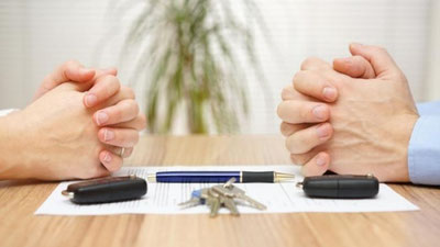 Изрображение 'ИМУЩЕСТВО ОБЩЕЕ ИЛИ НЕТ?!'