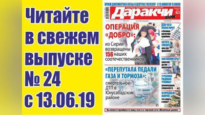 Изрображение 'Смена имени: порядок, сбор документов и стоимость услуги'