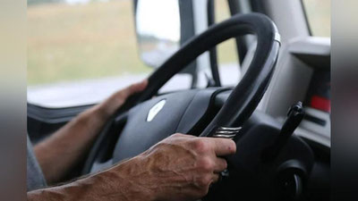 Изрображение 'В КИЕВЕ УЗБЕКСКИЕ ДИПЛОМАТЫ И ДИАСПОРА СПАСЛИ ЖИЗНЬ СООТЕЧЕСТВЕННИКУ '