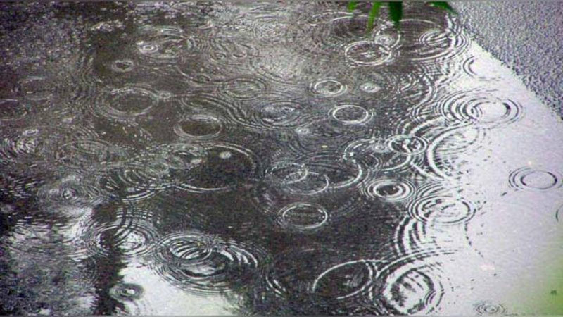 Изрображение 'В ПЕРВЫЙ ДЕНЬ ВЕСНЫ ПОГОДА НЕ ПОРАДУЕТ'